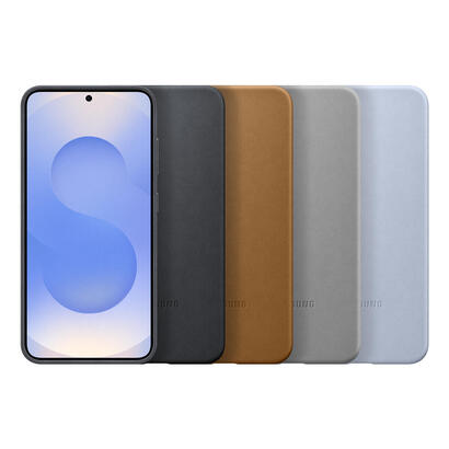 samsung-kindsuit-case-funda-para-telefono-movil-negra-samsung-galaxy-s25-ef-vs936pbegww