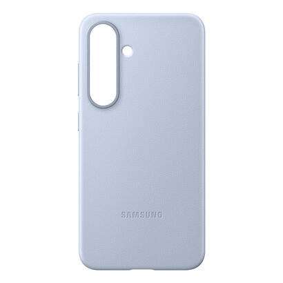 samsung-kindsuit-case-funda-para-telefono-movil-negra-samsung-galaxy-s25-ef-vs936pbegww