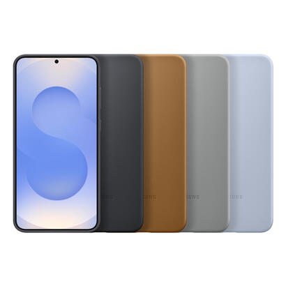 samsung-kindsuit-case-funda-para-telefono-movil-negra-samsung-galaxy-s25-ef-vs936pbegww