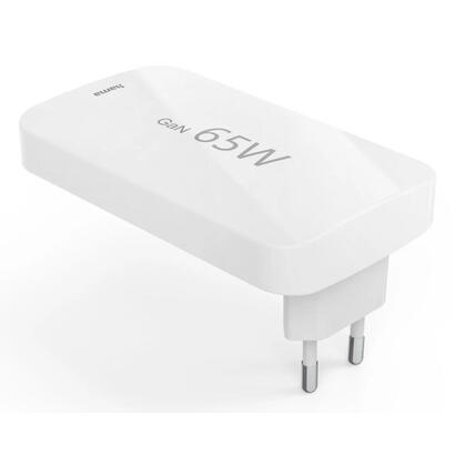cargador-de-pared-hama-65w-plegable-2xusb-c-pd-1xusb-a-minicargador-color-blanco