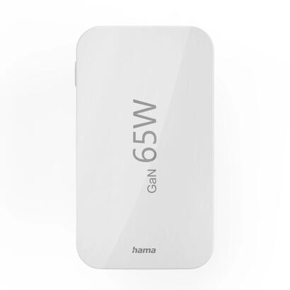 cargador-de-pared-hama-65w-plegable-2xusb-c-pd-1xusb-a-minicargador-color-blanco