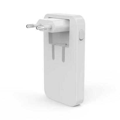 hama-65w-gan-2x-usb-c-1x-usb-a-biala