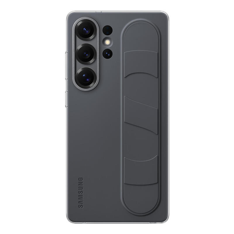 funda-soporte-negra-s25-ultra funda-soporte-negra-s25-ultra