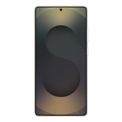 funda-soporte-negra-s25-ultra