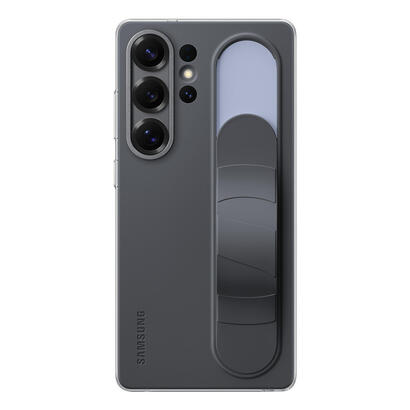 samsung-ef-gs938cbegww-funda-para-galaxy-s25-ultra-175-cm-69-negro