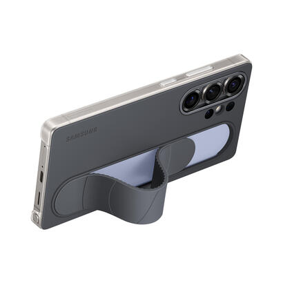 samsung-ef-gs938cbegww-funda-para-galaxy-s25-ultra-175-cm-69-negro