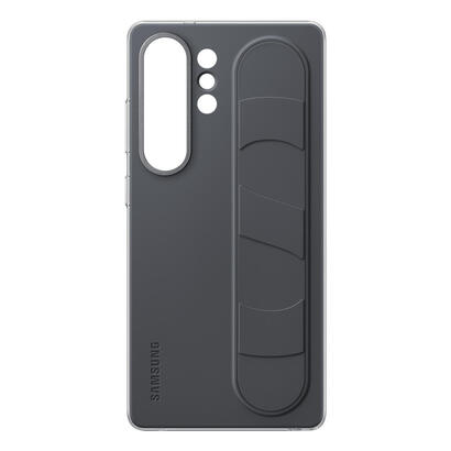 funda-soporte-negra-s25-ultra