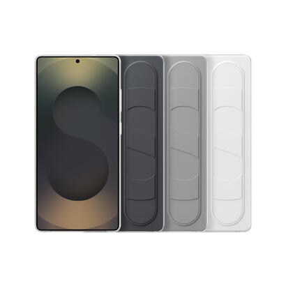 funda-soporte-negra-s25-ultra