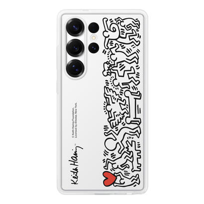 funda-samsung-flipsuit-case-fr-galaxy-s25-ultra-blanco