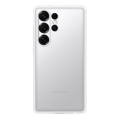 funda-samsung-flipsuit-case-fr-galaxy-s25-ultra-blanco