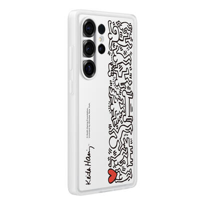 funda-samsung-flipsuit-case-fr-galaxy-s25-ultra-blanco