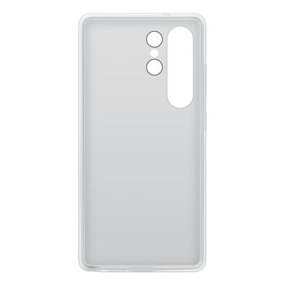 funda-samsung-flipsuit-case-fr-galaxy-s25-ultra-blanco