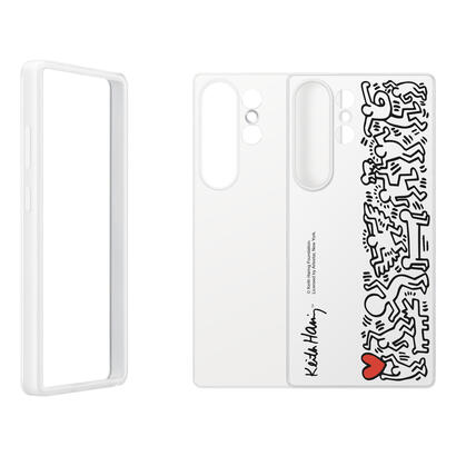 funda-samsung-flipsuit-case-fr-galaxy-s25-ultra-blanco