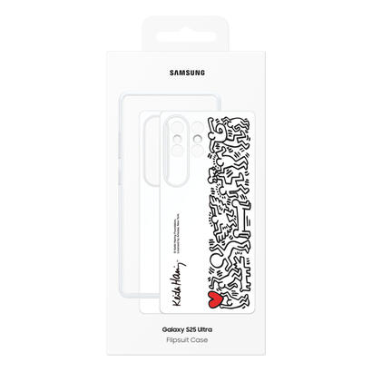 funda-samsung-flipsuit-case-fr-galaxy-s25-ultra-blanco