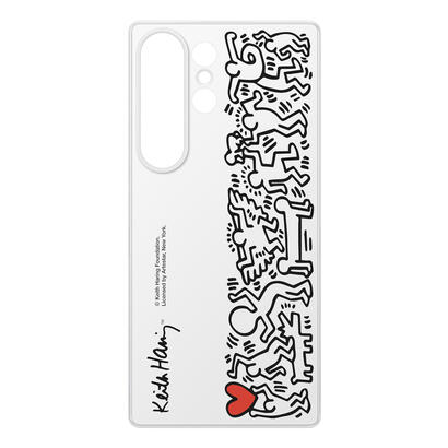 funda-samsung-flipsuit-case-fr-galaxy-s25-ultra-blanco
