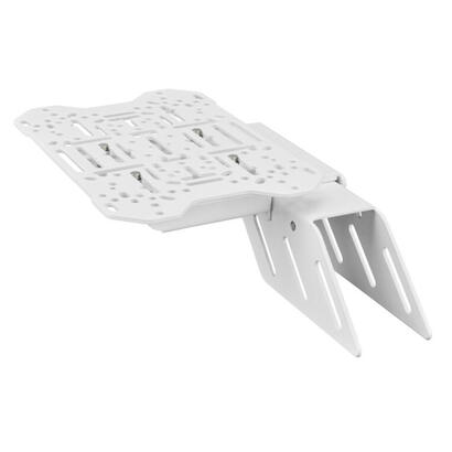 oplite-halter-para-simracing-flightsim-zubehor-blanco-retail