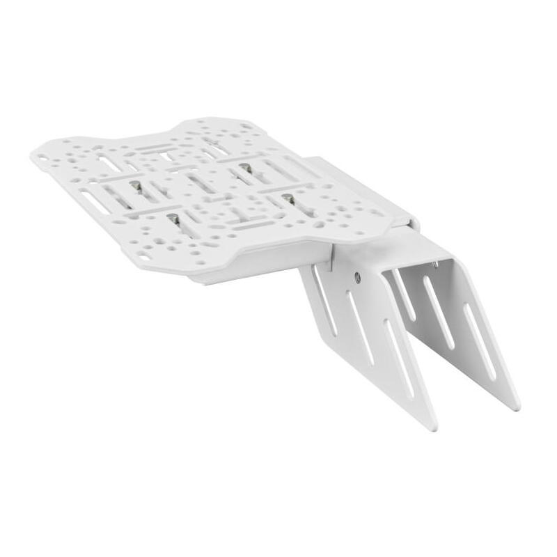 oplite-halter-para-simracing-flightsim-zubehor-blanco-retail