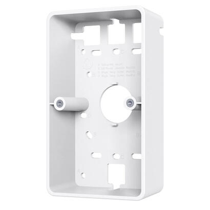 caja-de-conexiones-tplink-ojb-100-para-punos-de-acceso-de-pared-omada