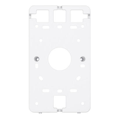 caja-de-conexiones-tplink-ojb-100-para-punos-de-acceso-de-pared-omada