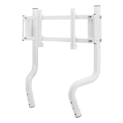 oplite-monitor-mand-gtr-s3-s8-single-monitor-blanco-retail