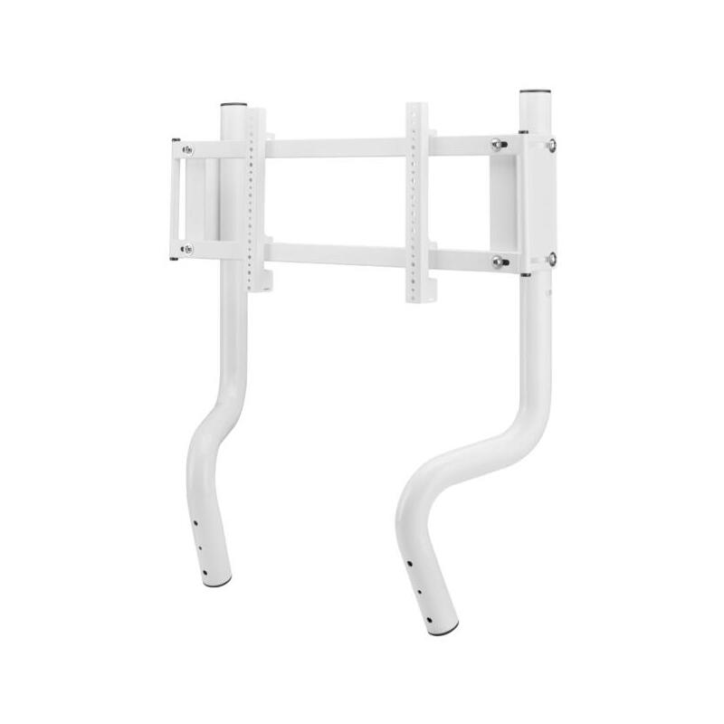 oplite-monitor-mand-gtr-s3-s8-single-monitor-blanco-retail oplite-monitor-mand-gtr-s3-s8-single-monitor-blanco-retail