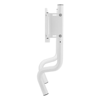 oplite-monitor-mand-gtr-s3-s8-single-monitor-blanco-retail