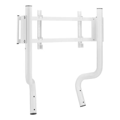 oplite-monitor-mand-gtr-s3-s8-single-monitor-blanco-retail