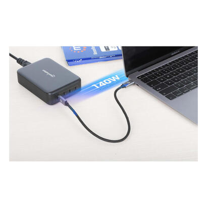 manhattan-102667-cargador-de-dispositivo-movil-telefono-movil-portatil-consola-de-juegos-portatil-smartphone-tableta-negro-corri