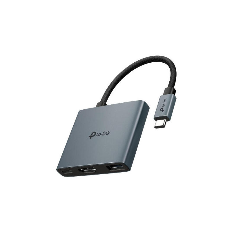 adaptador-usb-c-tp-link-uh3020c-a-1xhdmi-hembra-4k-60hz-1xusb-30-1xusb-c-pd-100w adaptador-usb-c-tp-link-uh3020c-a-1xhdmi-hembra-4k-60hz-1xusb-30-1xusb-c-pd-100w