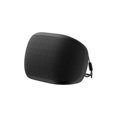 havit-sk800bt-altavoz-inalambrico-bluetooth-negro