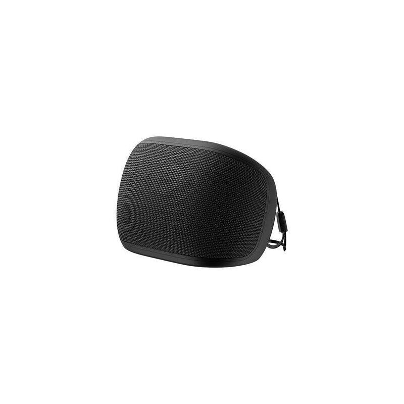 havit-sk800bt-altavoz-inalambrico-bluetooth-negro havit-sk800bt-altavoz-inalambrico-bluetooth-negro