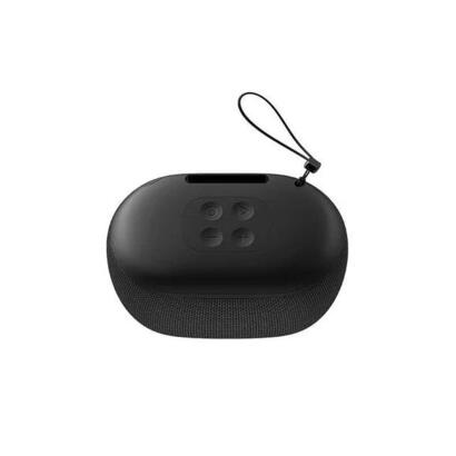 havit-sk800bt-altavoz-inalambrico-bluetooth-negro