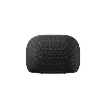 havit-sk800bt-altavoz-inalambrico-bluetooth-negro
