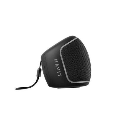 havit-sk800bt-altavoz-inalambrico-bluetooth-negro