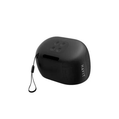 havit-sk800bt-altavoz-inalambrico-bluetooth-negro