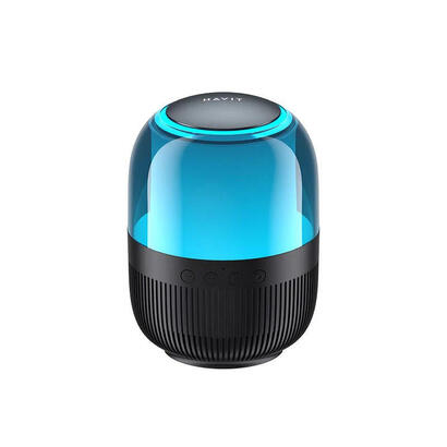 havit-sk889bt-altavoz-inalambrico-bluetooth-rgb-negro