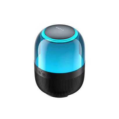 havit-sk889bt-altavoz-inalambrico-bluetooth-rgb-negro