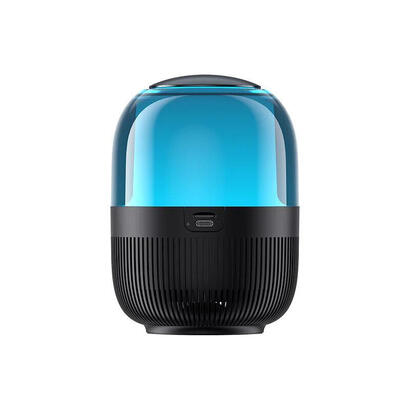 havit-sk889bt-altavoz-inalambrico-bluetooth-rgb-negro
