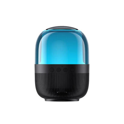 havit-sk889bt-altavoz-inalambrico-bluetooth-rgb-negro