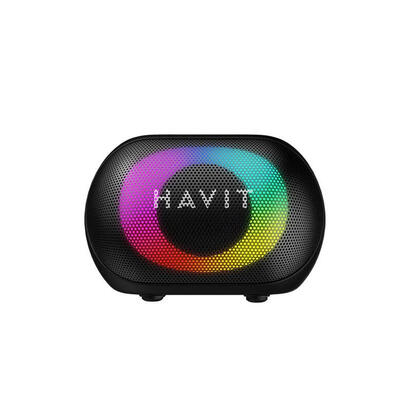 havit-sk885bt-altavoz-inalambrico-bluetooth-negro