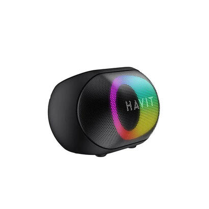 havit-sk885bt-altavoz-inalambrico-bluetooth-negro