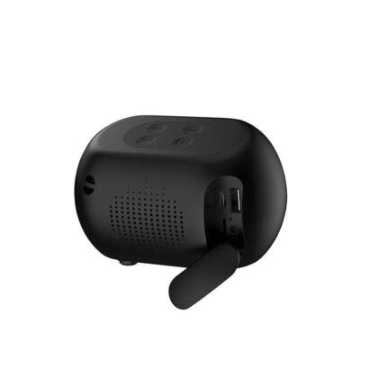 havit-sk885bt-altavoz-inalambrico-bluetooth-negro