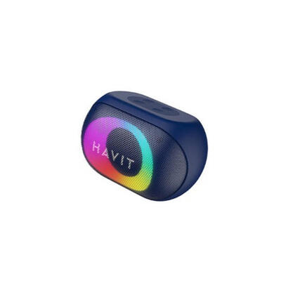 havit-sk885bt-altavoz-inalambrico-bluetooth-azul