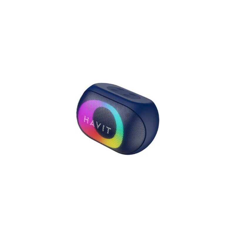 havit-sk885bt-altavoz-inalambrico-bluetooth-azul havit-sk885bt-altavoz-inalambrico-bluetooth-azul