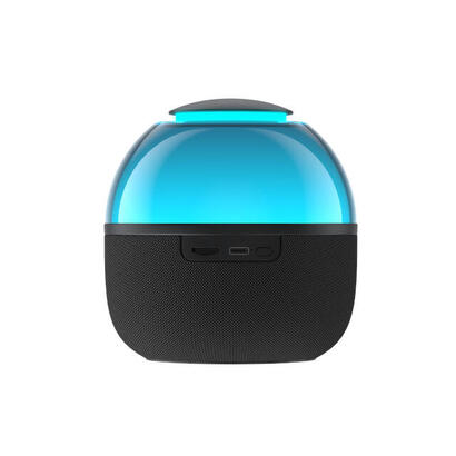 havit-sk900bt-altavoz-inalambrico-bluetooth-negro