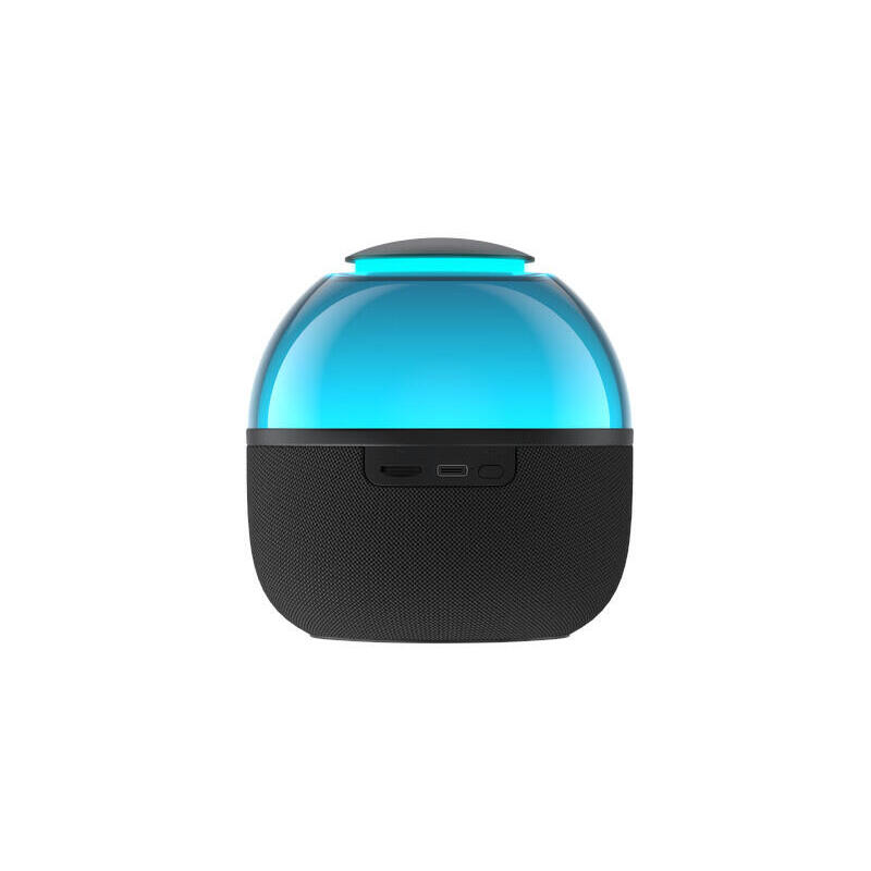 havit-sk900bt-altavoz-inalambrico-bluetooth-negro