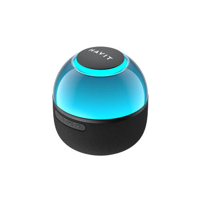 havit-sk900bt-altavoz-inalambrico-bluetooth-negro