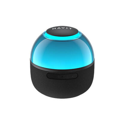 havit-sk900bt-altavoz-inalambrico-bluetooth-negro