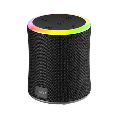 havit-sk832bt-altavoz-inalambrico-bluetooth-negro