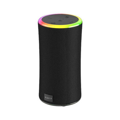 havit-sk833bt-altavoz-inalambrico-bluetooth-negro